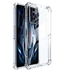 対応 Xiaomi Poco F4 GT 5G ケース クリア ケース Xiaomi Poco F4GT 5G カバー TPU Xiaomi PocoF4GT 5G 保護ケース カバー背面 XiaomiPocoF4GT 5G ンプロテクター シェル クバー