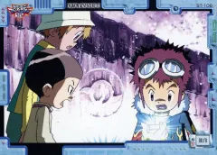 2025年最新】デジモンアドベンチャー トレーディングコレクション