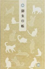 Item thumbnail for item 8f2dbcba-ff1b-424a-a289-60e5679a3f21