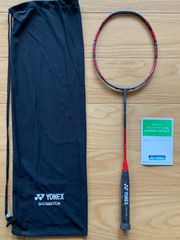 Item thumbnail for item defd0438-c562-4078-aec4-fb88cd3c19a0