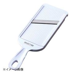 Item thumbnail for item 387281f6-a507-498e-84c1-1086c0b7e8ee