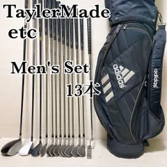 2025年最新】MIZUNO ZEPHYR NXの人気アイテム - メルカリ