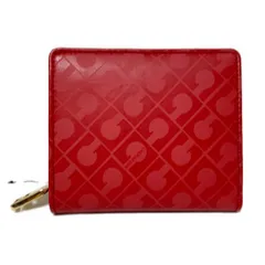 未使用✨ゲラルディーニ 二つ折り財布 イタリア製 2025年最新】GHERARDINI 折り財布の人気アイテム - メルカリ