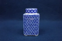 【JPGOODBUY公式アカウント05 専用】色絵宝尽文蓋碗 茶藝 加藤清昌 JPGOODBUY公式アカウント05 専用】色絵宝尽文蓋碗 茶藝 加藤清昌