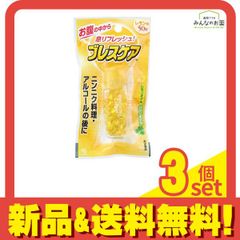 Item thumbnail for item f2d26c3b-42b3-4c9b-8ce3-b451637d5fc6