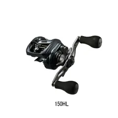 Amazon | ダイワ(DAIWA) 船両軸リール 24 アドミラ(ADMIRA
