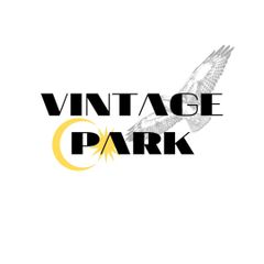 shop-thumbnail