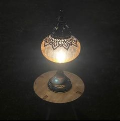 CWNFオリジナルトルコランプ for GOAL ZERO 本体のみ - メルカリ