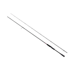 シマノ セフィア XR S86ML | 釣具 釣り フィッシングのサムネイル