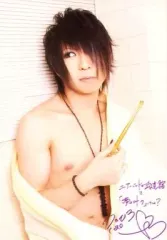 2025年最新】ゴールデンボンバー サインの人気アイテム - メルカリ