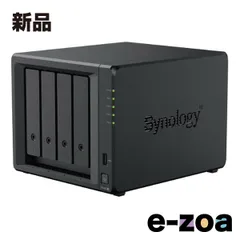 激安スマホ・タブレット・パソコン - Synology DS720+/HDD8TBx2