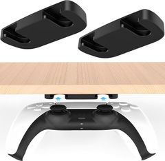 Item thumbnail for item 46aa1eec-73c8-45a2-9c4a-f45ec2d0a443