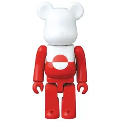 ベアブリック シリーズ38 ベーシック9種コンプリート ベアブリック/BE@RBRICK シリーズ9 ベーシック 9体コンプリート