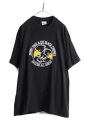 2024年最新】black crowes tシャツの人気アイテム - メルカリ