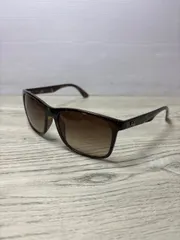 RayBan レイバンサングラスRB4232-F