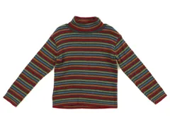 【ファミリア/familiar】ニット・セーター 100サイズ 女の子【子供服・ベビー服】（1746809）