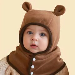 Item thumbnail for item 2768214d-0c42-449f-aa94-dcb883595a82