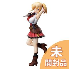 【未開封】俺だけ入れる隠しダンジョン エマ・ブライトネス 1/7 完成品フィギュア