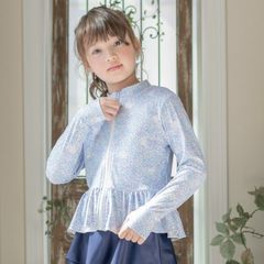 Item thumbnail for item 39411833-9392-4eab-ba4b-34b71e1cd3d4