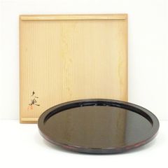 Item thumbnail for item 9a43d69b-c9a7-4832-99ba-dee99e0d53fc