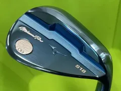 2025年最新】mizuno pro 120の人気アイテム - メルカリ