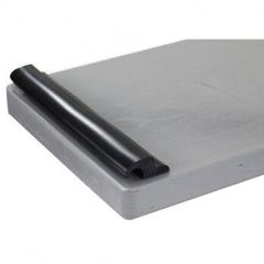 Item thumbnail for item 31b138e0-8b78-4ebe-944a-baee05054ad7