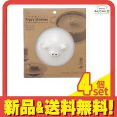 Item thumbnail for item 8bc2c558-79f4-4e5e-9e71-40c02bed8c04