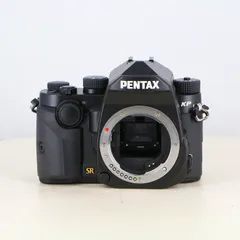 2025年最新】pentax kpの人気アイテム - メルカリ