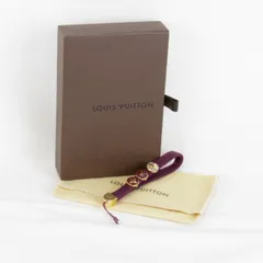 2026年最新】ルイヴィトン 携帯ストラップの人気アイテム - メルカリ