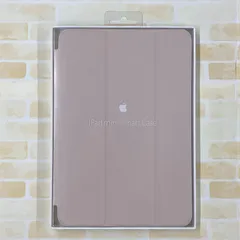 Apple iPad mini Smart Case/ソフトピンク MGN32FE/A APL59752