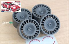 acros zs66 ヘッドパーツ ボトム側 1.5インチコラム用 - メルカリ