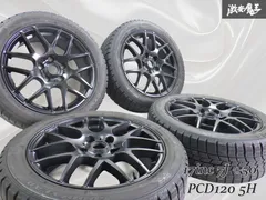 ミニR60 BMW X1 E84 ホイール　タイヤ　セット ミニR60 BMW X1 E84 ホイールタイヤセット