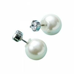 Item thumbnail for item ce7f9646-a3ca-4008-84d0-87926df560ec