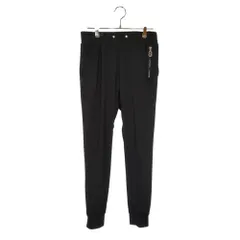 【hiro】muta MARINE ゴルフカートバッグ 井上一樹モデル hiro様専用】muta MARINE ゴルフカートバッグ 井上一樹モデル