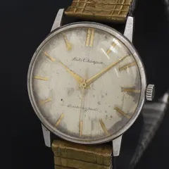 2025年最新】SEIKO チャンピオンの人気アイテム - メルカリ
