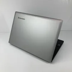 2024年最新】chromeos flexの人気アイテム - メルカリ