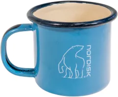 ノルディスク madam Bia NORDISK 食器セット 調理工具 4点