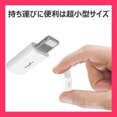 ★売れ筋★ 変換アダプター Type-C から iPhone iOS へ変換 変換プラグ タイプC iPhone 充電