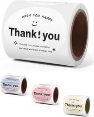 Item thumbnail for item dfb5b040-164d-4f8d-a10b-4dabd26a2c6e