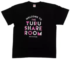 i☆Ris 久保田未夢 Tシャツ 6枚まとめ売り 2025年最新】久保田未夢 tシャツの人気アイテム - メルカリ