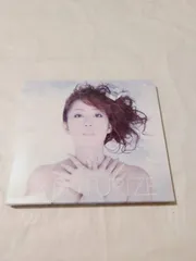 0．7（初回生産限定盤） DVD Amazon.co.jp: 【Amazon.co.jp限定】CHAnnel #1 (初回生産限定盤