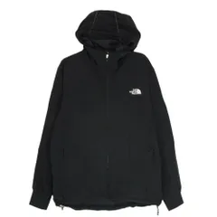 ザノースフェイス THE NORTH FACE エイペックスフレックス
