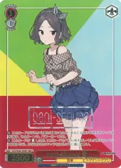 2026年最新】ヴァイス ガールズバンドクライ デッキの人気アイテム