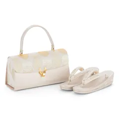 2025年最新】ローブデコルテ 草履バックの人気アイテム - メルカリ