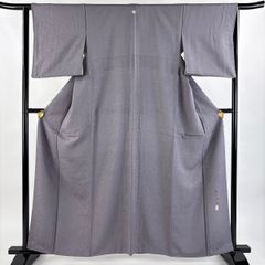 Item thumbnail for item 663cf687-f9fe-45c9-968c-9fac46812ed2