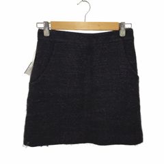 美品✨ブリジットシン ブロックプリント マフラー キルティング 美品✨ブリジットシン ブロックプリント マフラー キルティング