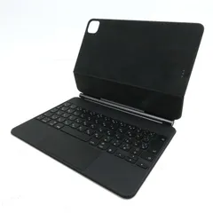 【極美品】Magic Keyboard MXQT2J/A A2261 2025年最新】mxqt2j/aの人気アイテム - メルカリ