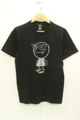 2025年最新】ナンバーナイン 9周年の人気アイテム - メルカリ