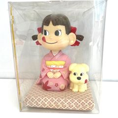 高島屋 ローズちゃん 人形 創業190周年 記念 限定品 - メルカリ