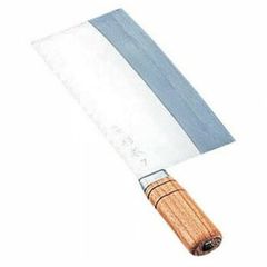 Item thumbnail for item e6ff7921-65bf-4002-a673-389be4132d2a